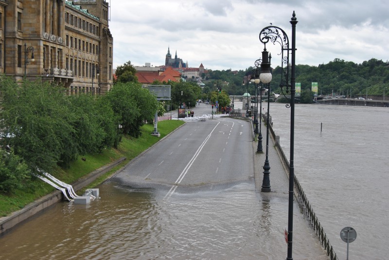 pepajs.cz
